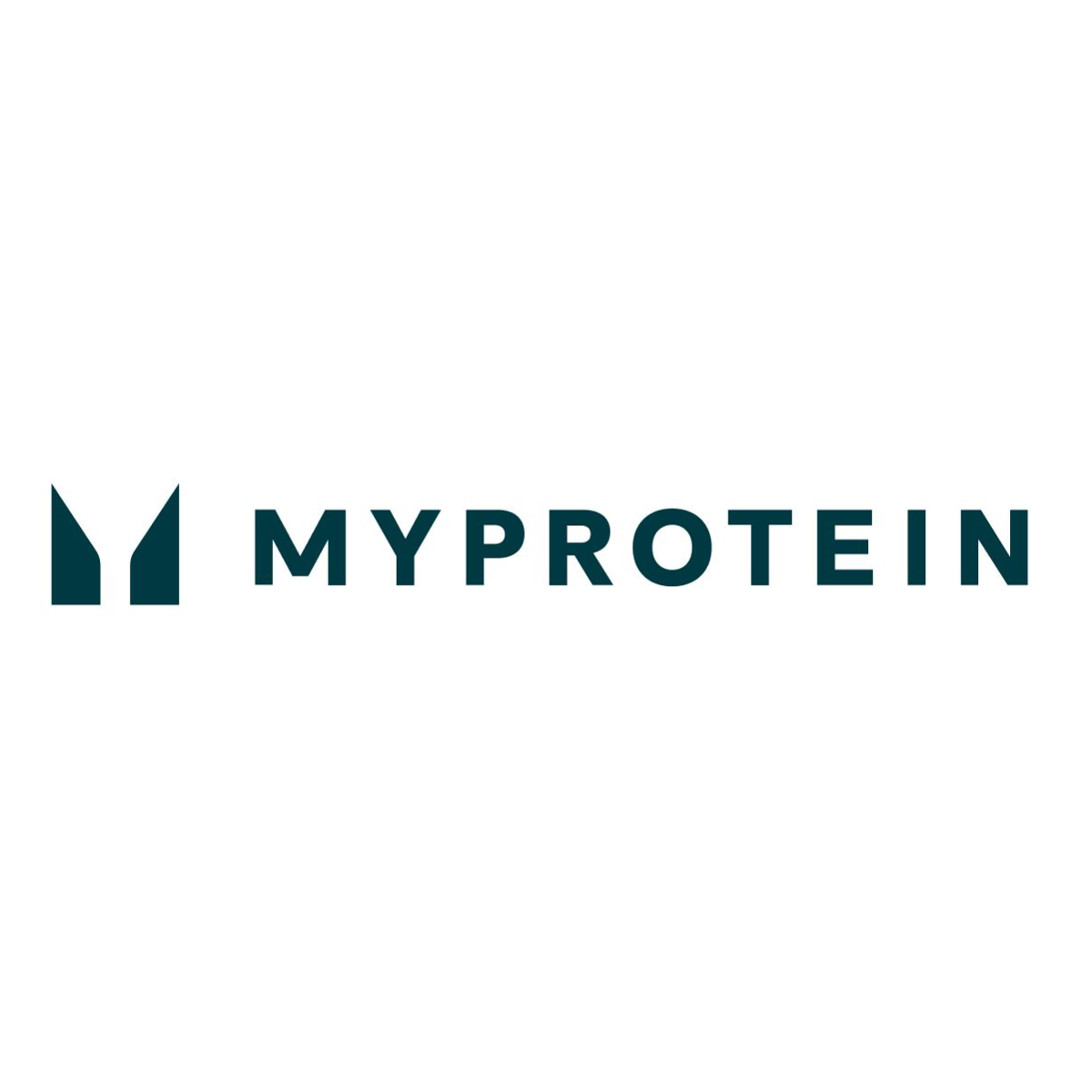 Sports Nutrition | Whey Protein & Supplements | MYPROTEIN