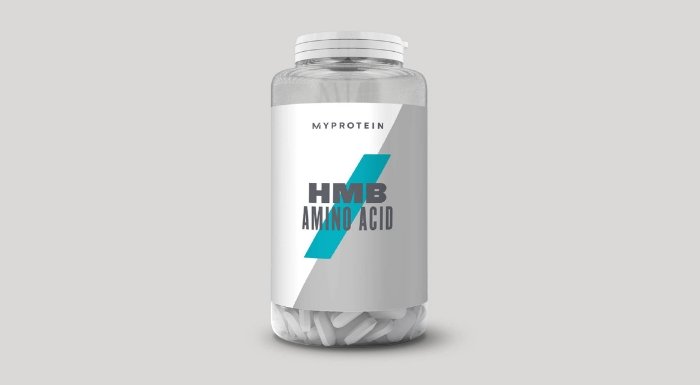 What is HMB and what does it do?