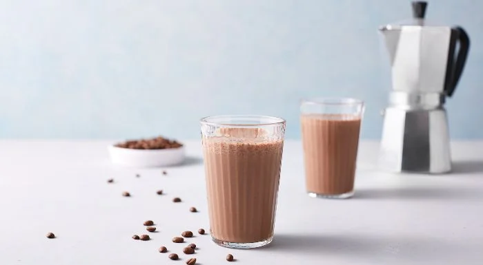 Are Protein Shakes Good Or Bad For You?