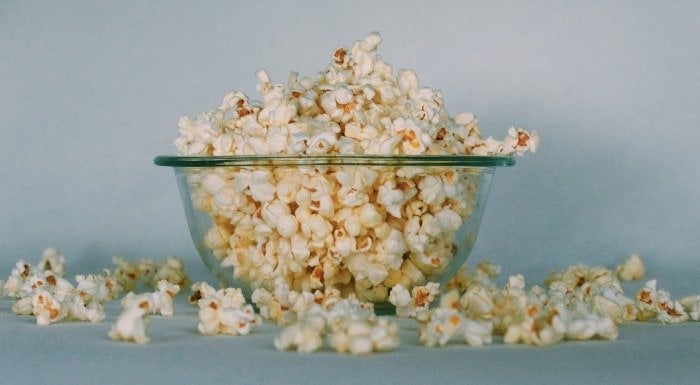 dietary fiber