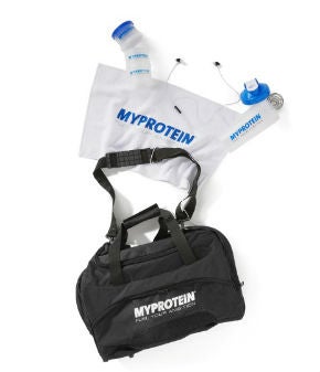 is whey protein gluten-free