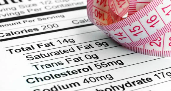 in ketosis but not losing weight