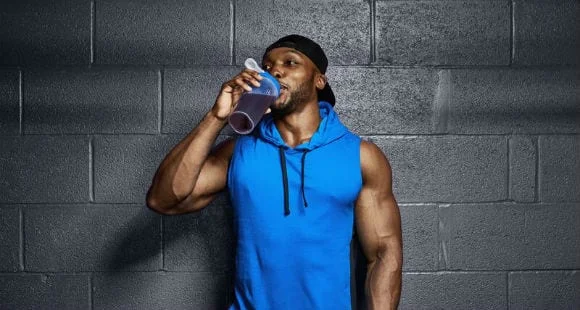 supplements