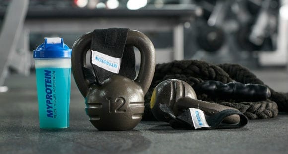 bcaa benefits