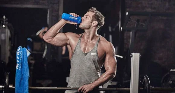 macros for bodybuilding