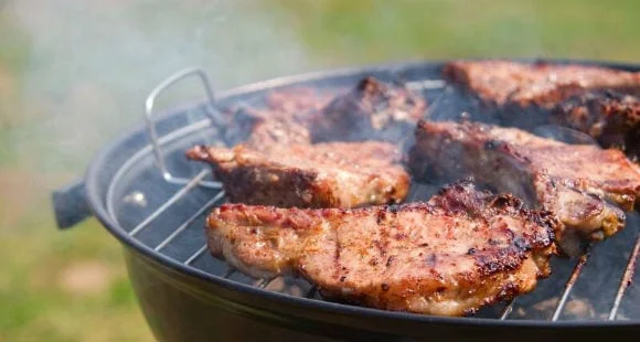 macros for bodybuilding