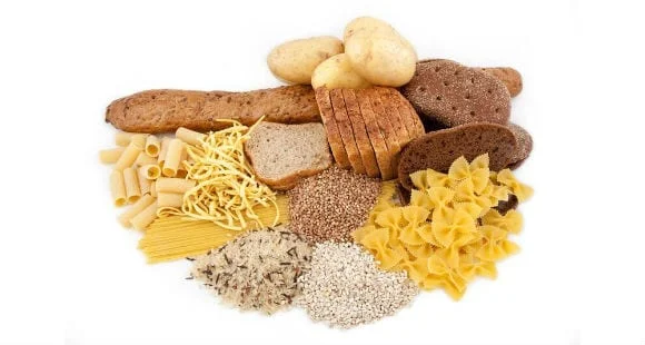 macros for bodybuilding