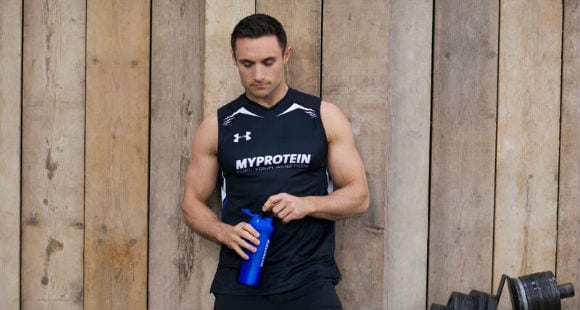 types of creatine