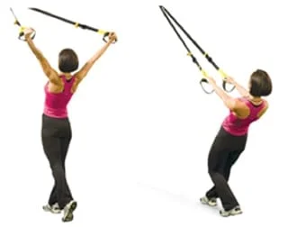 trx-suspension-training-6