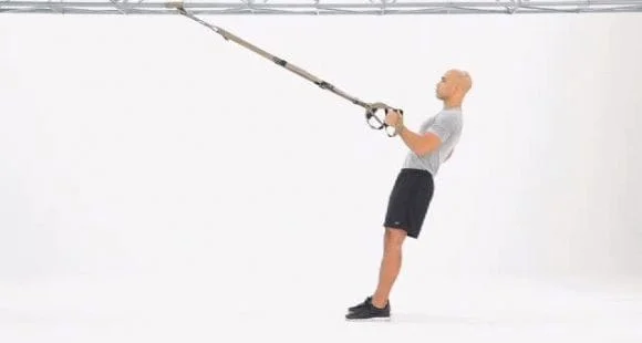 one-arm-row
