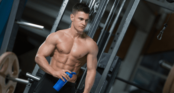 bcaa