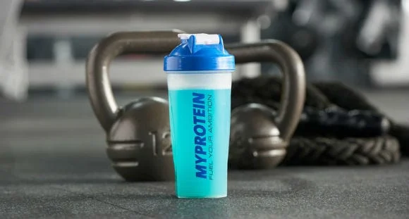 the best intra workout supplements