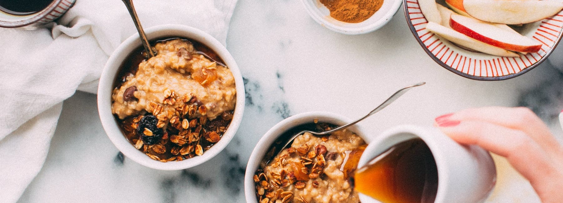 proats recipe