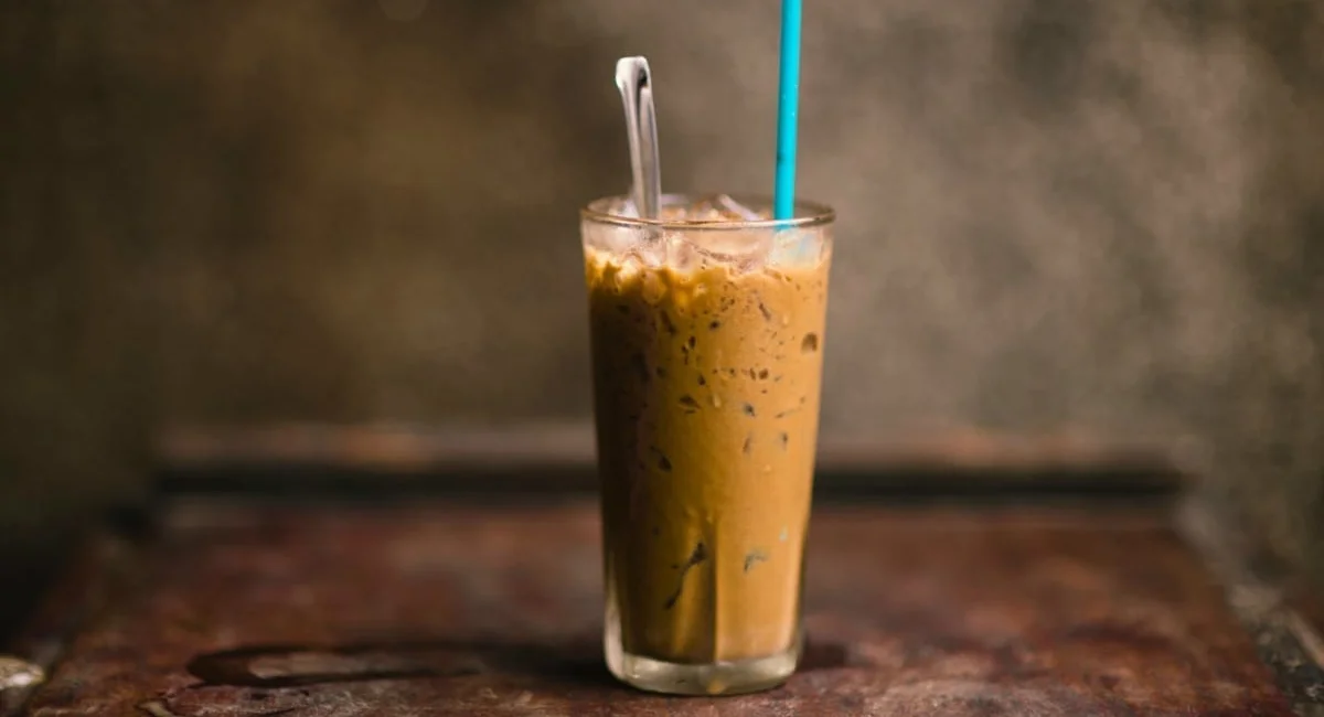 Drink Protein Shakes On Rest Days