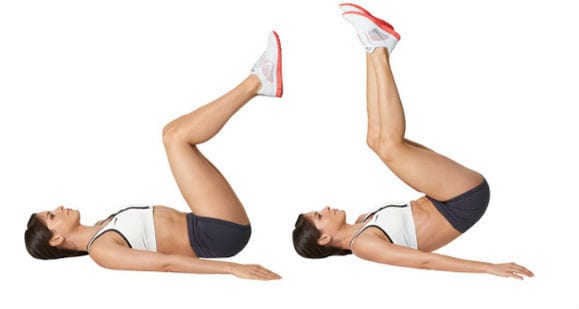 abs16