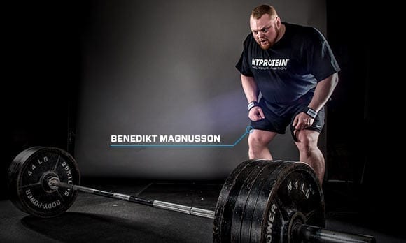 How To Deadlift Properly