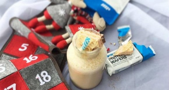 frappe