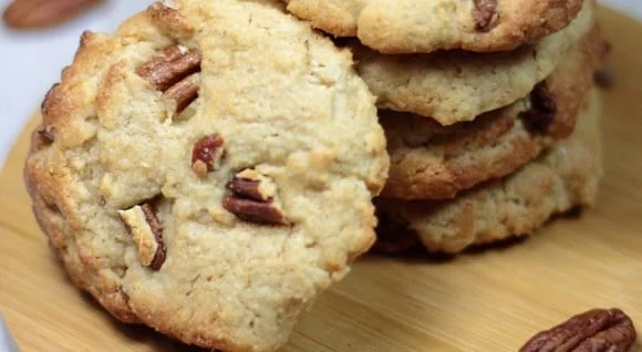 COOKIE 2