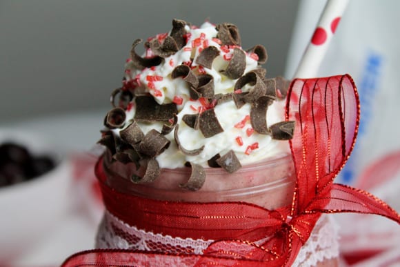 cherry-chocolate-shake-1