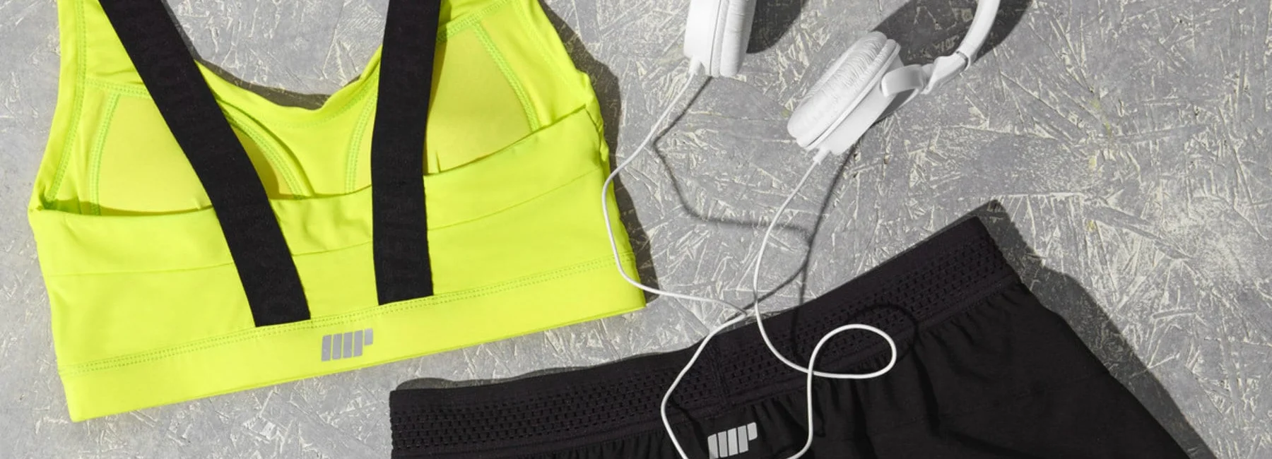 weight lifting music 3