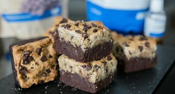 brookie-healthy