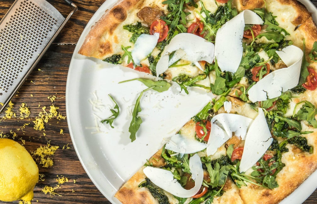 vegan cheese