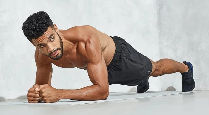 Does Creatine Make You Gain Weight?