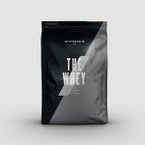 THE Whey