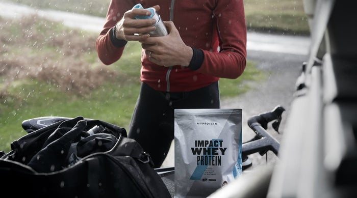 How Many Protein Shakes A Day is Healthy?
