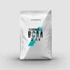 Essential BCAA 2:1:1 Powder