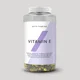 Vitamin E