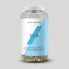 CLA