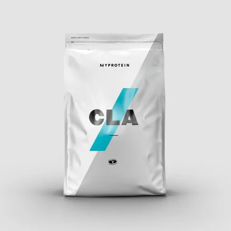 CLA Powder
