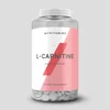 Buy L-Carnitine Amino Acid | Amino Acids | MYPROTEIN Buy L-Carnitine Amino Acid | Amino Acids | MYPROTEIN