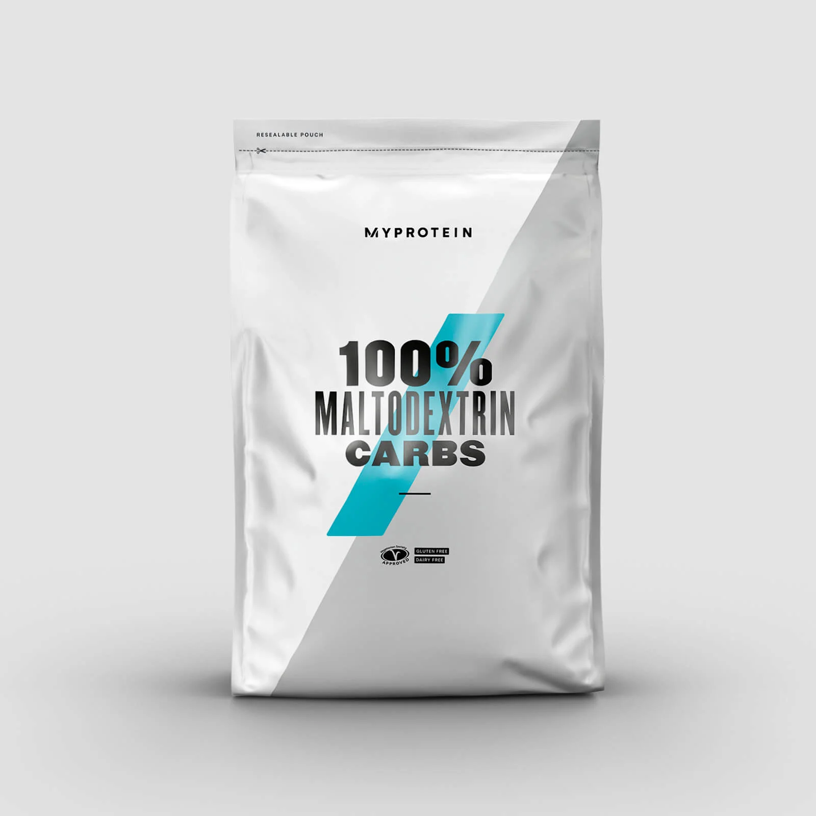 Maltodextrin - 11lb Image 1