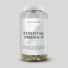Essential Omega-3 Softgels