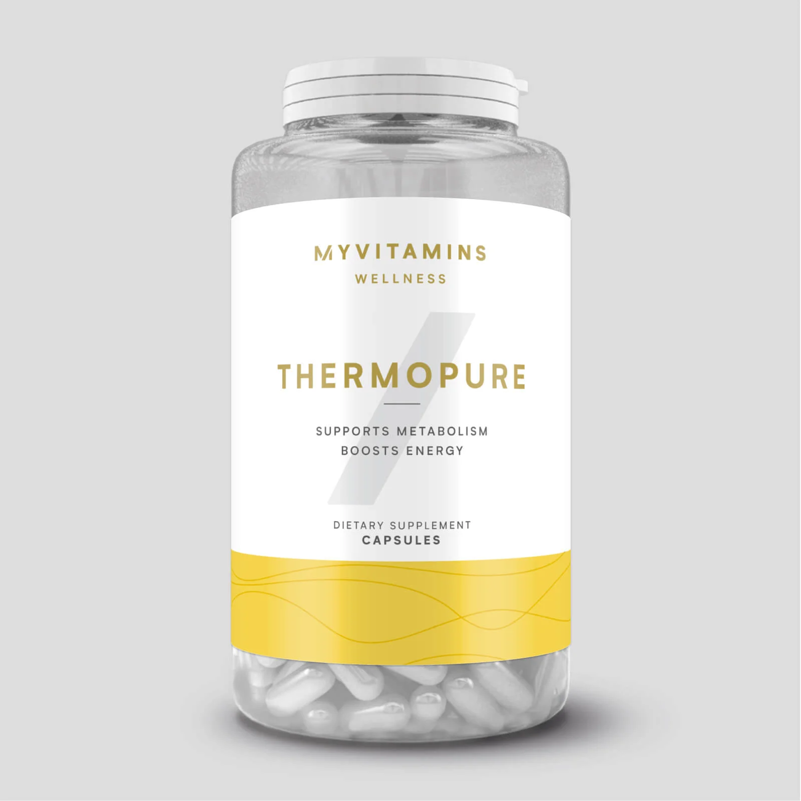 thermopure l carnitine Nutripure Thermo Pure L-Carnitine 1500 Mg 1000 Ml Mangolu #Myprotein_fuel_ambition , #Myproteinmongolia , #__Myprotein__