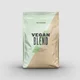 Vegan Protein Blend