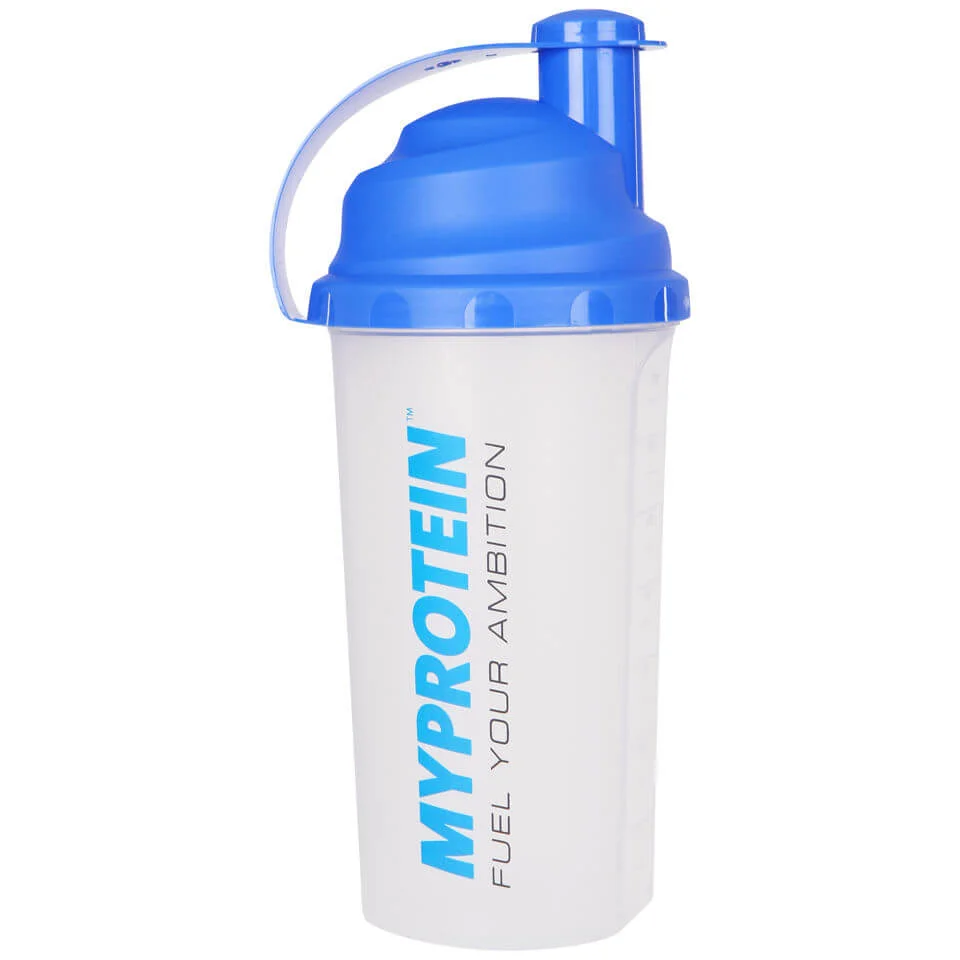 Myprotein MixMaster Shaker Image 1