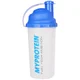 Myprotein MixMaster Shaker