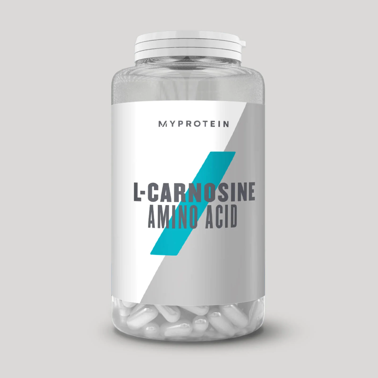 difference between l carnitine and l carnosine Buy L-Carnosine Amino Acid | Amino Acids