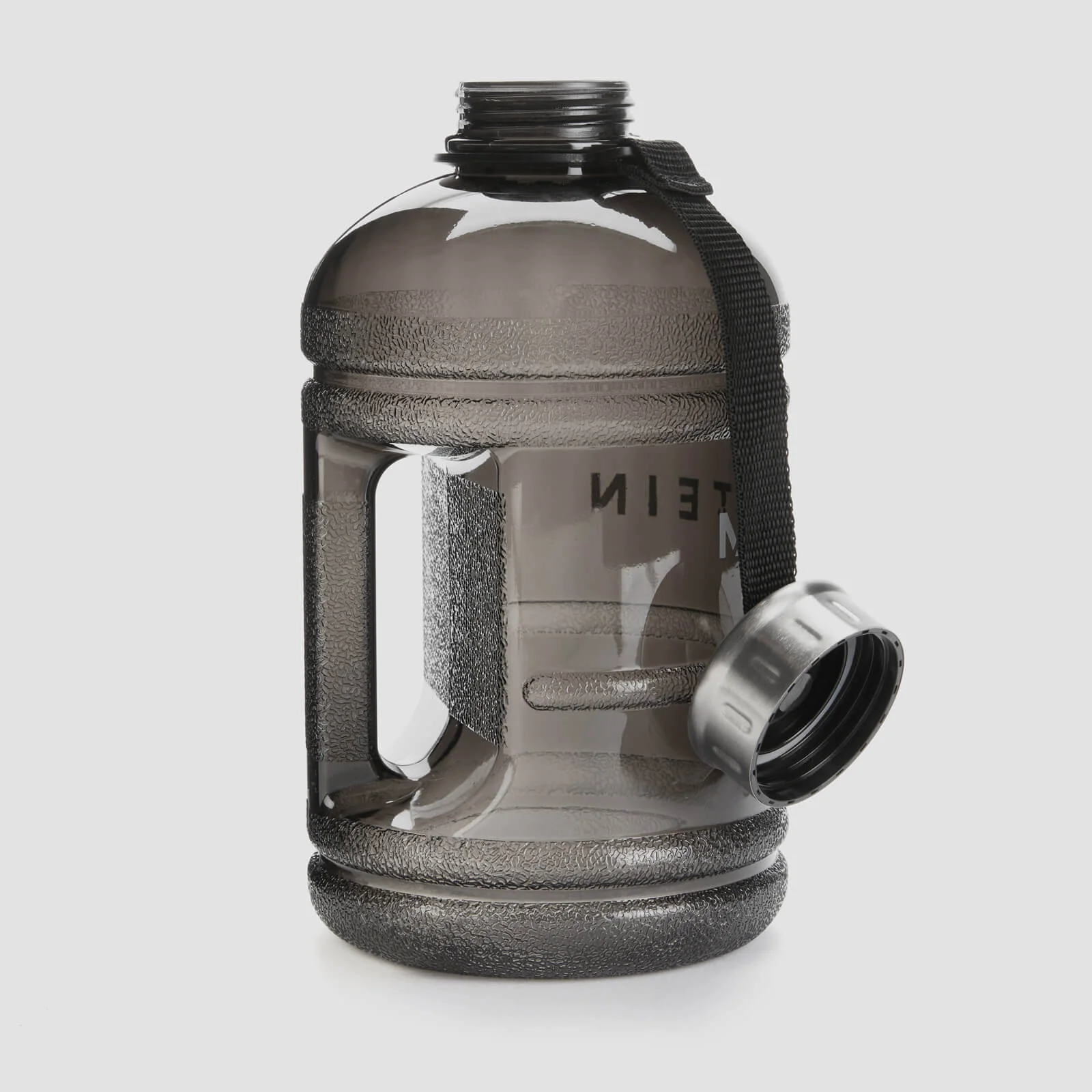 Buy ½ Gallon Hydrator (Water Bottle) MYPROTEIN™