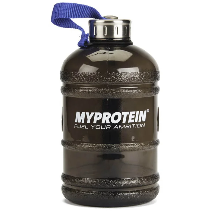 Myprotein ½ Gallon Hydrator