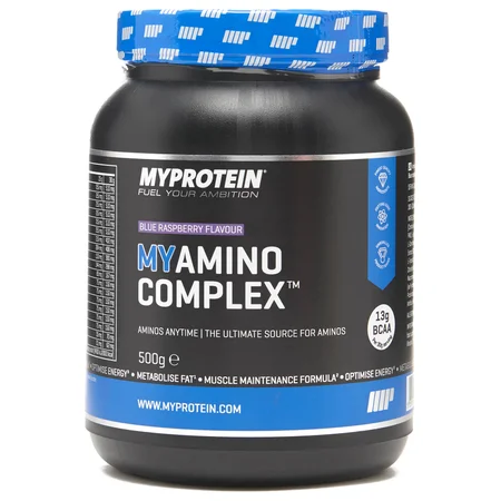 MYAMINO COMPLEX™