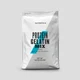 Protein Gelatin Mix