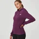 Tru-Fit Pullover Hoodie