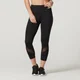 Heartbeat 7/8 Leggings