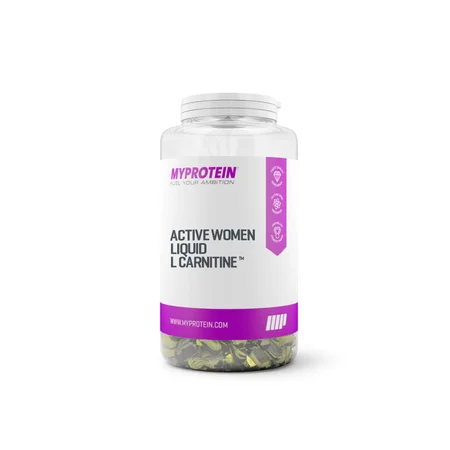 l carnitine ช่วย l carnitine green tea fat burner จุดเปลี่ยนชีวิต เบิร์นไขมันสุดปัง! l carnitine ช่วย l carnitine green tea fat burner จุดเปลี่ยนชีวิต เบิร์นไขมันสุดปัง!