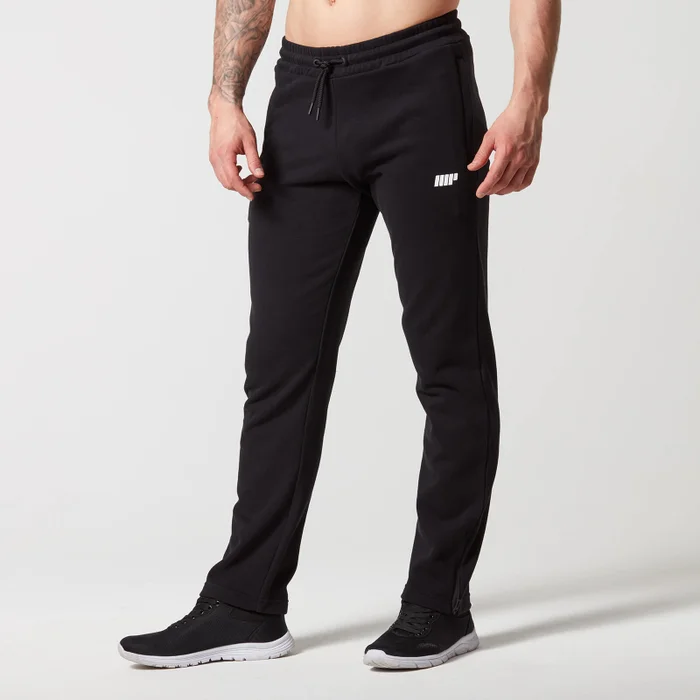 Classic Fit Joggers