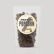 Protein Popcorn